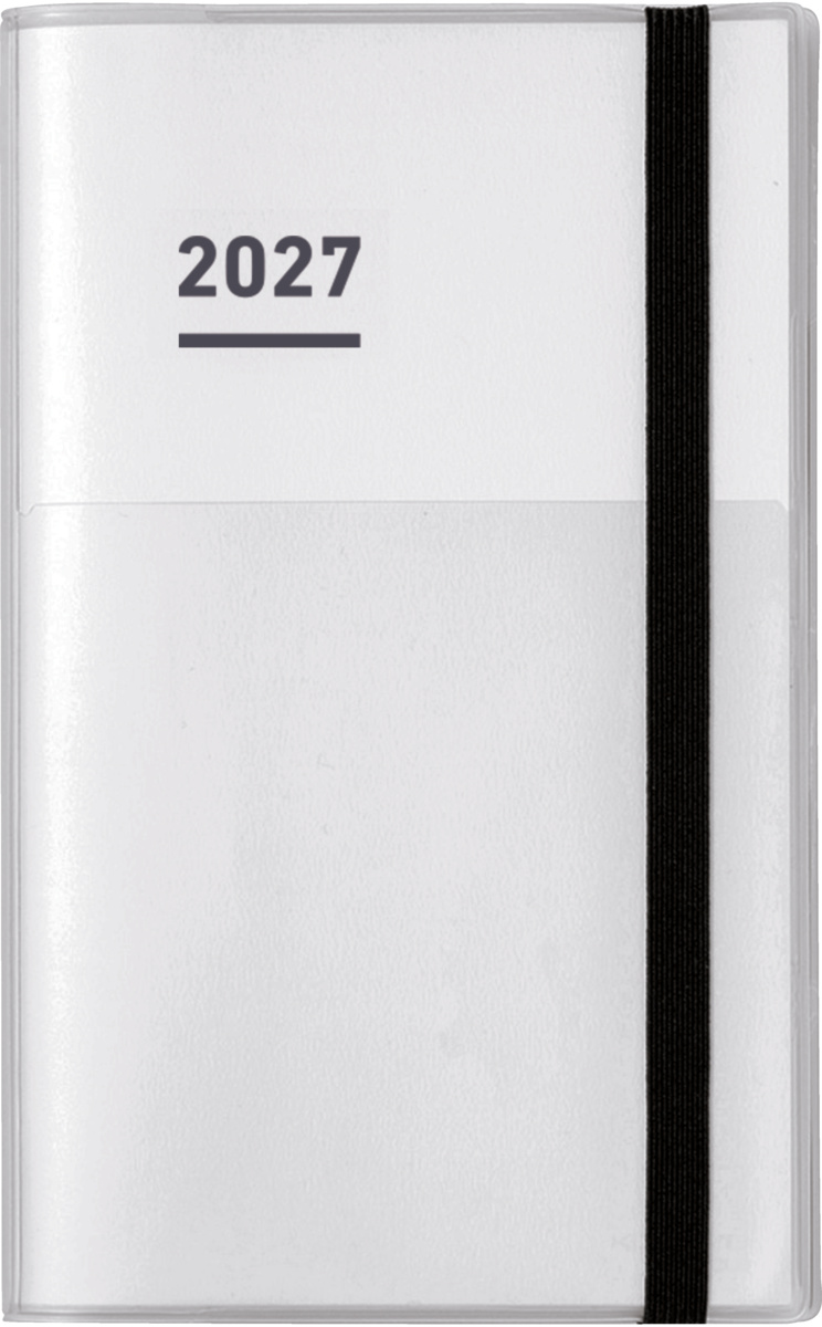 ﾆ-JF1W-27
