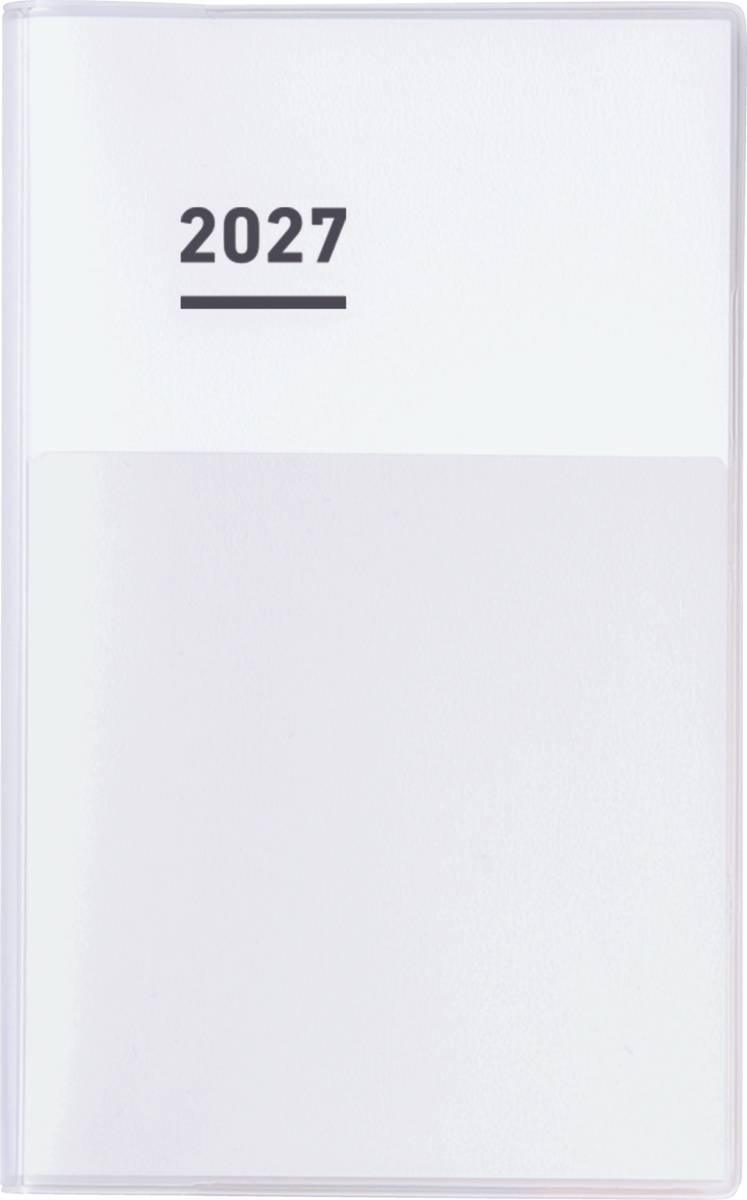 ﾆ-JCD1W-27