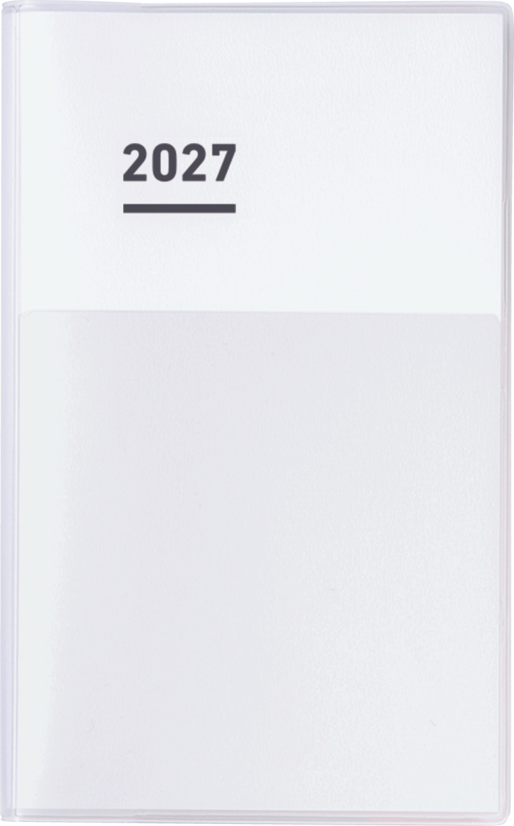 ﾆ-JCMD1W-27