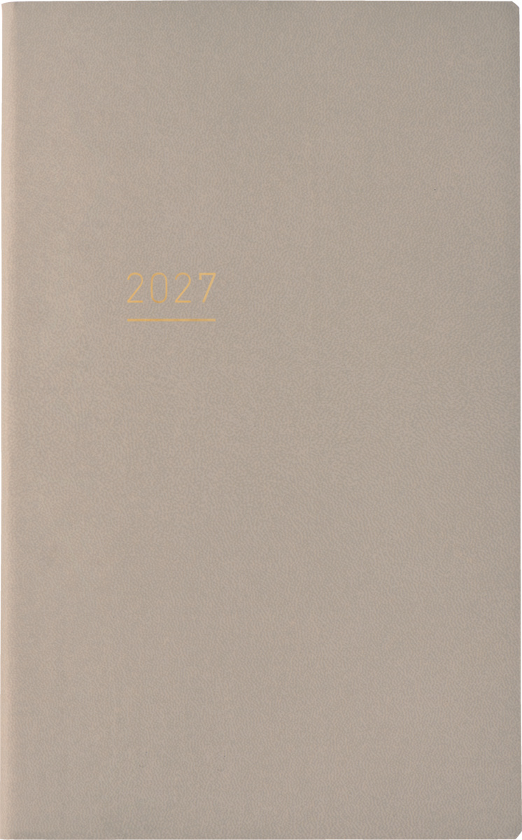 ﾆ-JL1LS-27