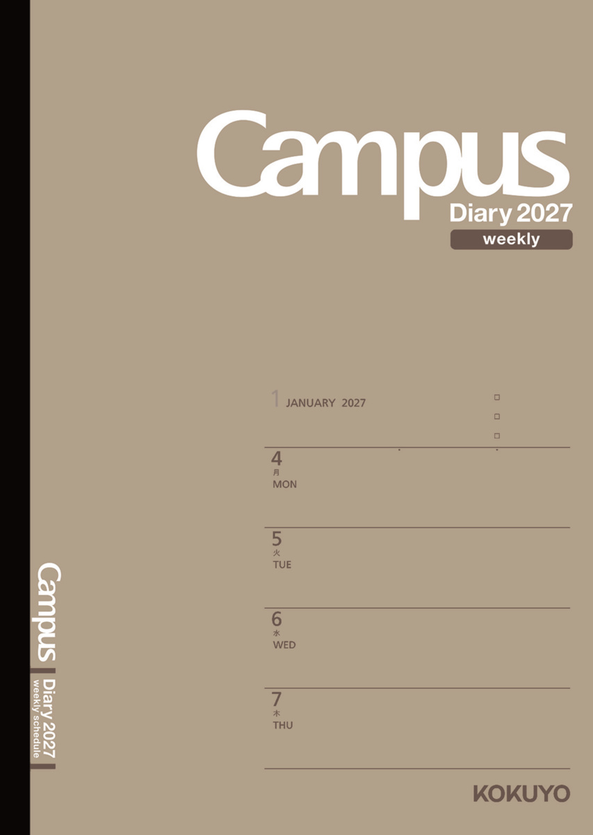 ﾆ-CWHS-B5-27