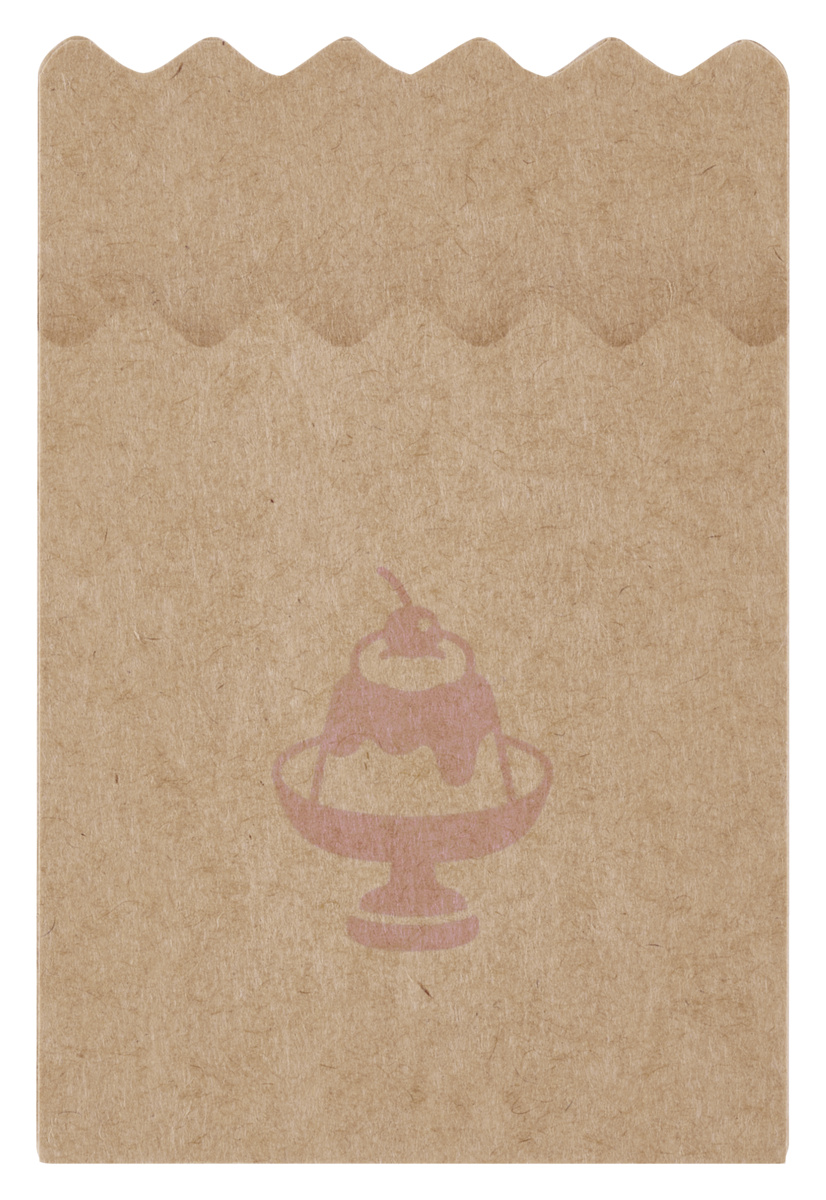 ｽ-SVG3-L1-1