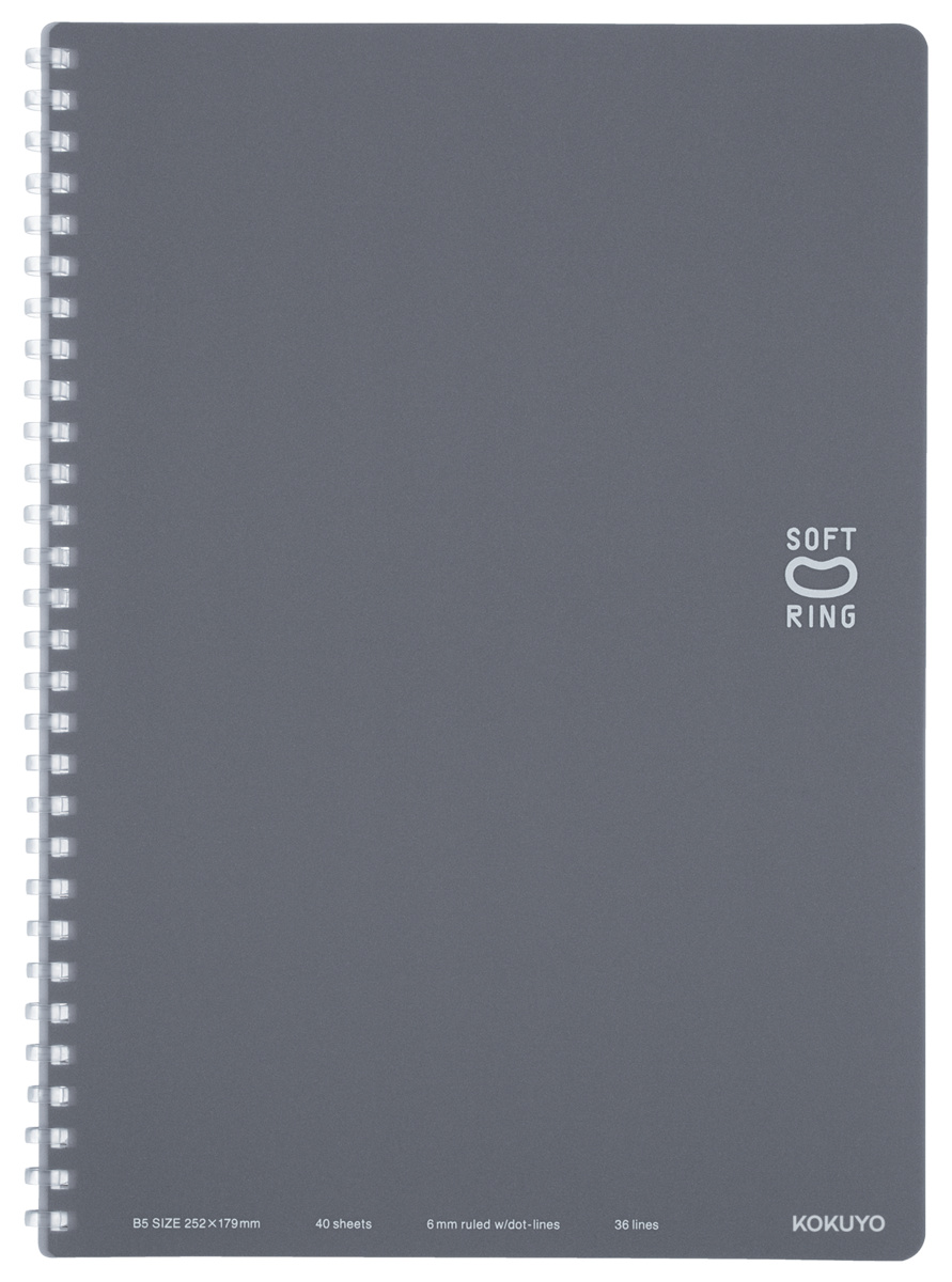 ｽ-SV301BT-DM