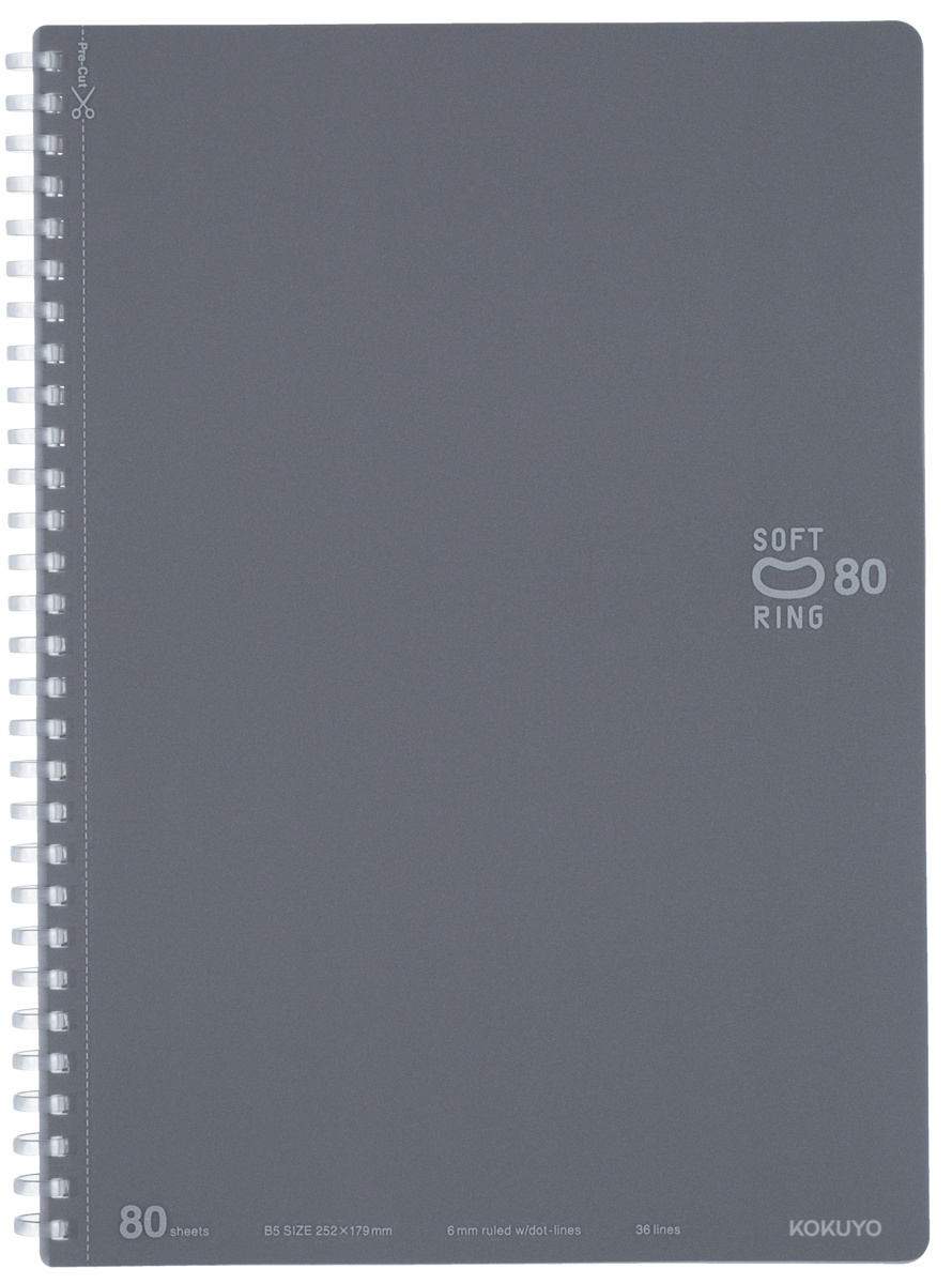 ｽ-SV308BT-DM
