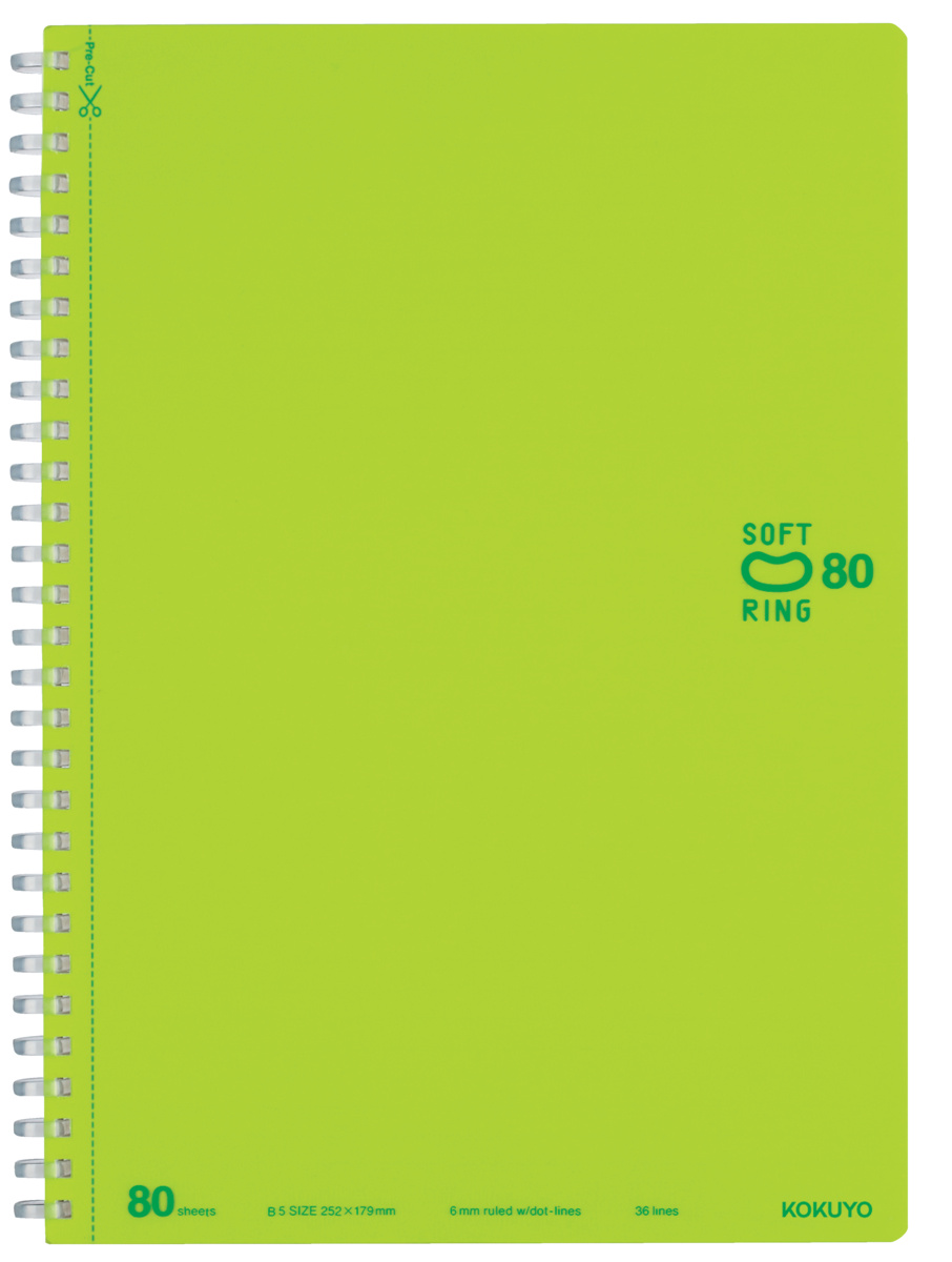 ｽ-SV308BT-LG