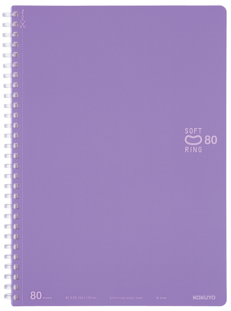ｽ-SV308BT-V