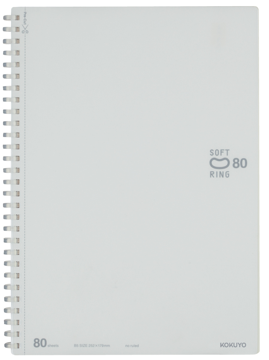 ｽ-SV308W-W