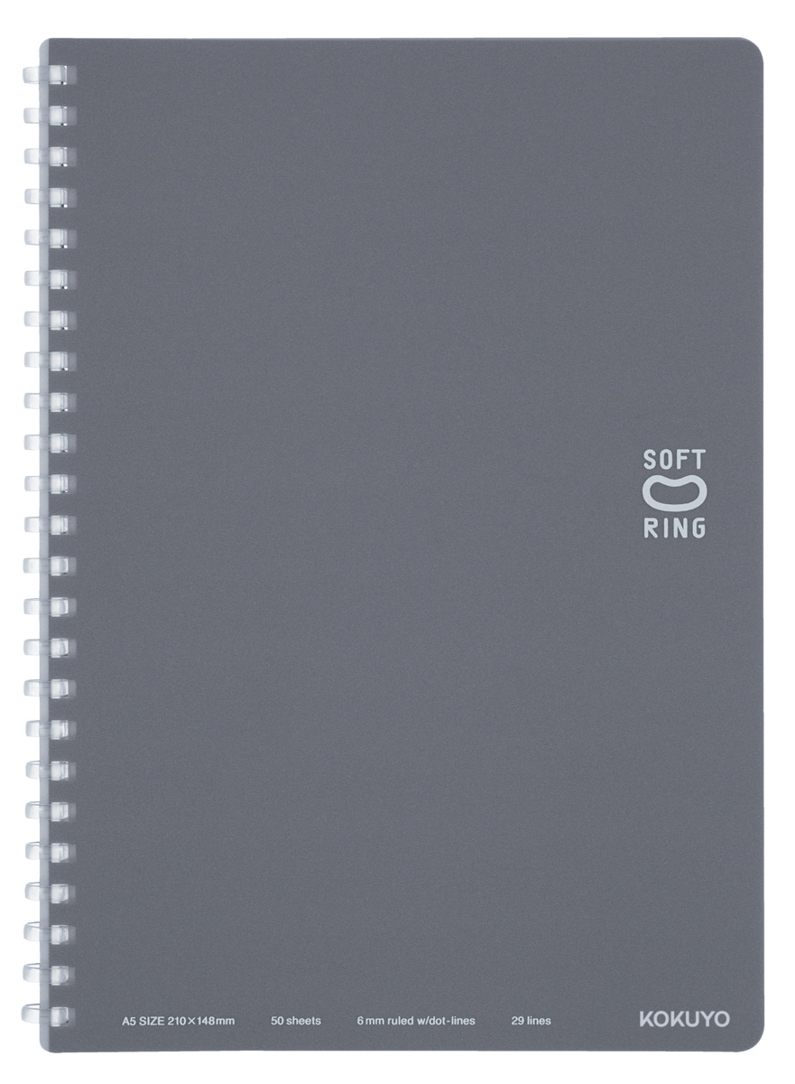 ｽ-SV331BT-DM