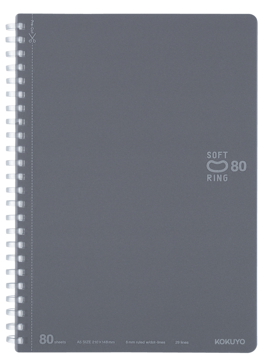 ｽ-SV338BT-DM