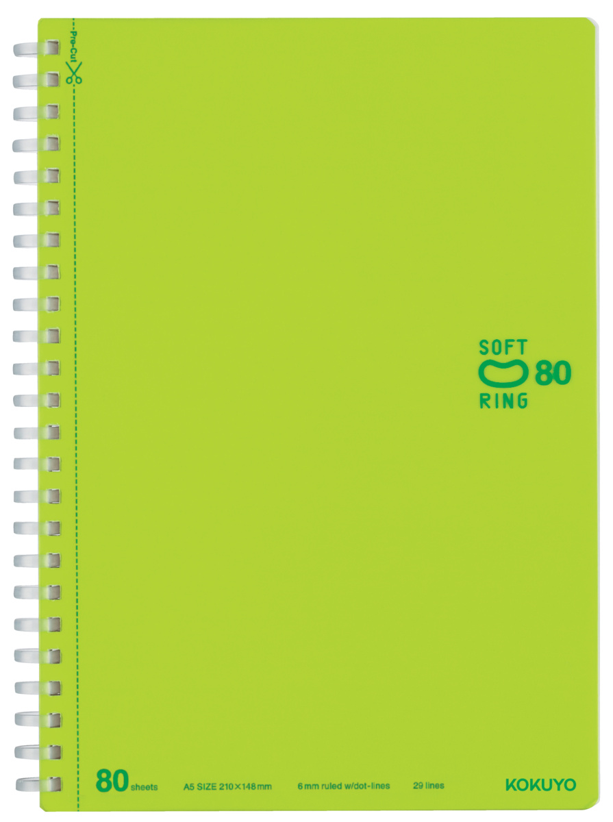 ｽ-SV338BT-LG
