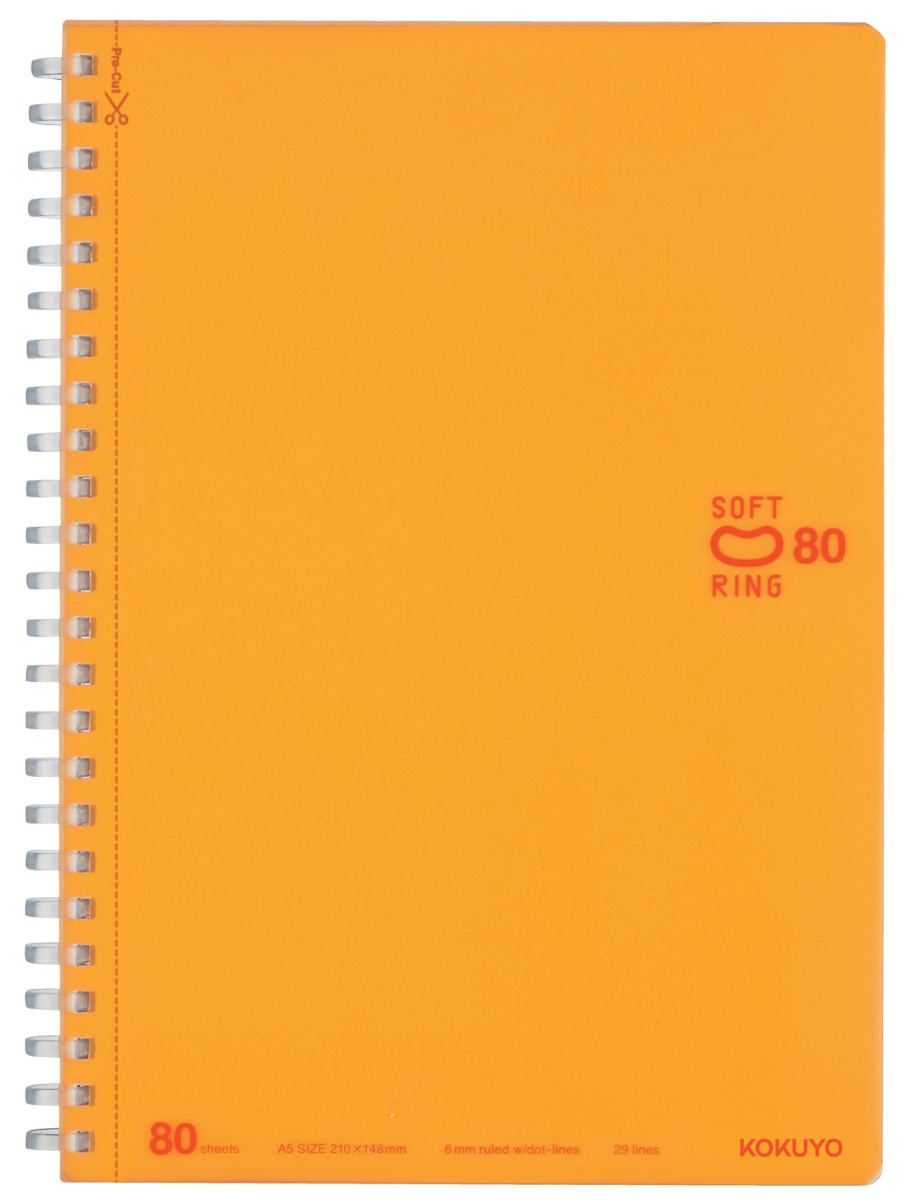 ｽ-SV338BT-YR