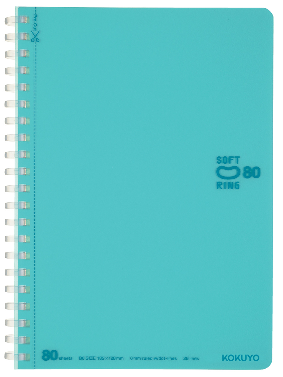 ｽ-SV348BT-LB
