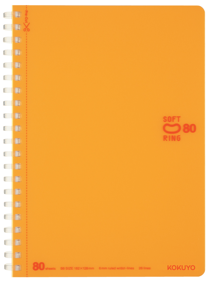 ｽ-SV348BT-YR