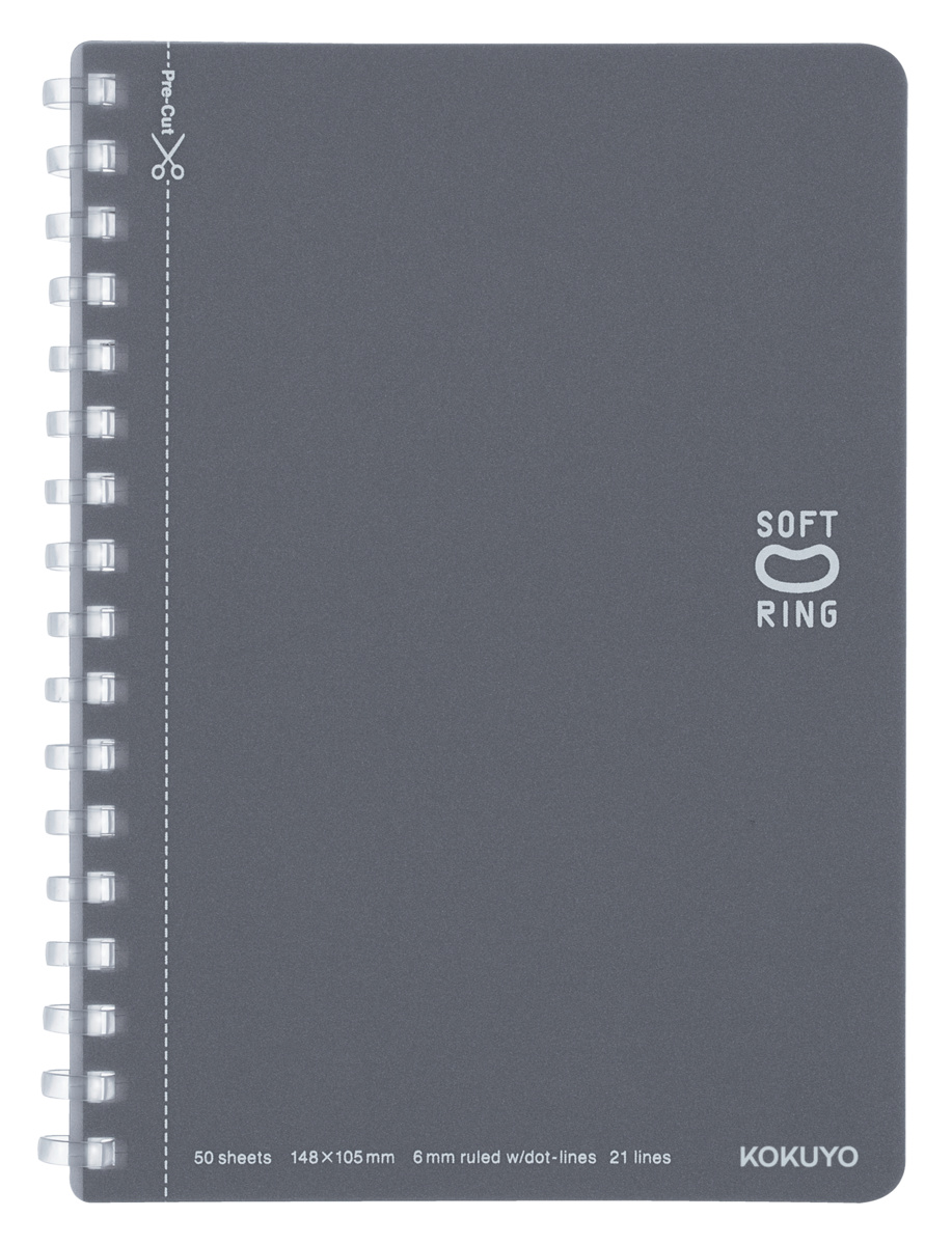 ｽ-SV351BT-DM