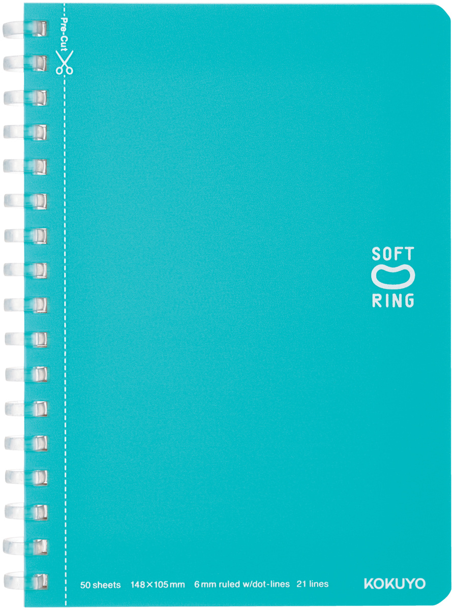 ｽ-SV351BT-LB