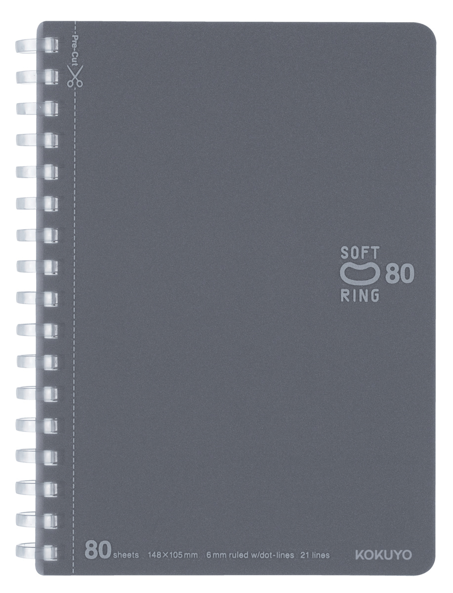 ｽ-SV358BT-DM
