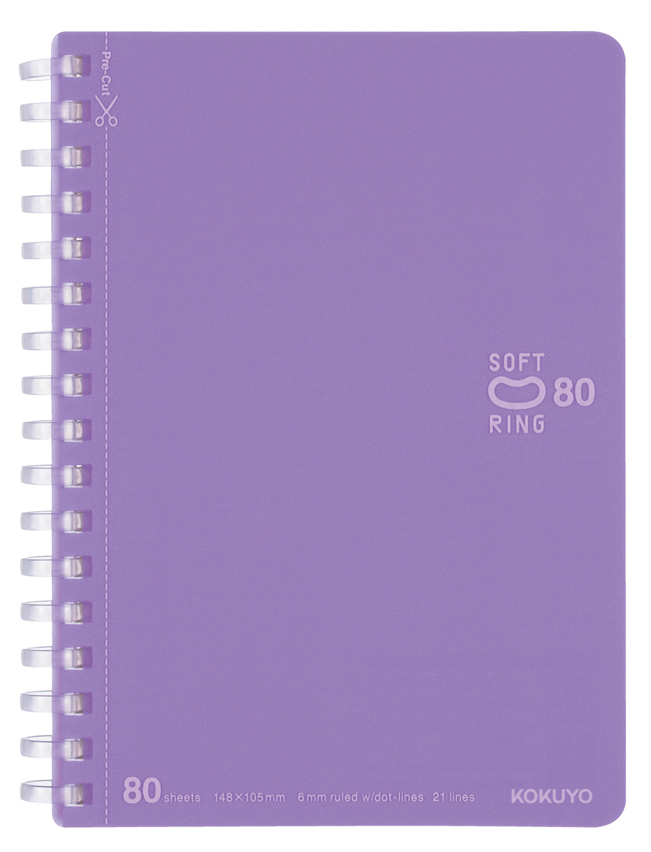 ｽ-SV358BT-V