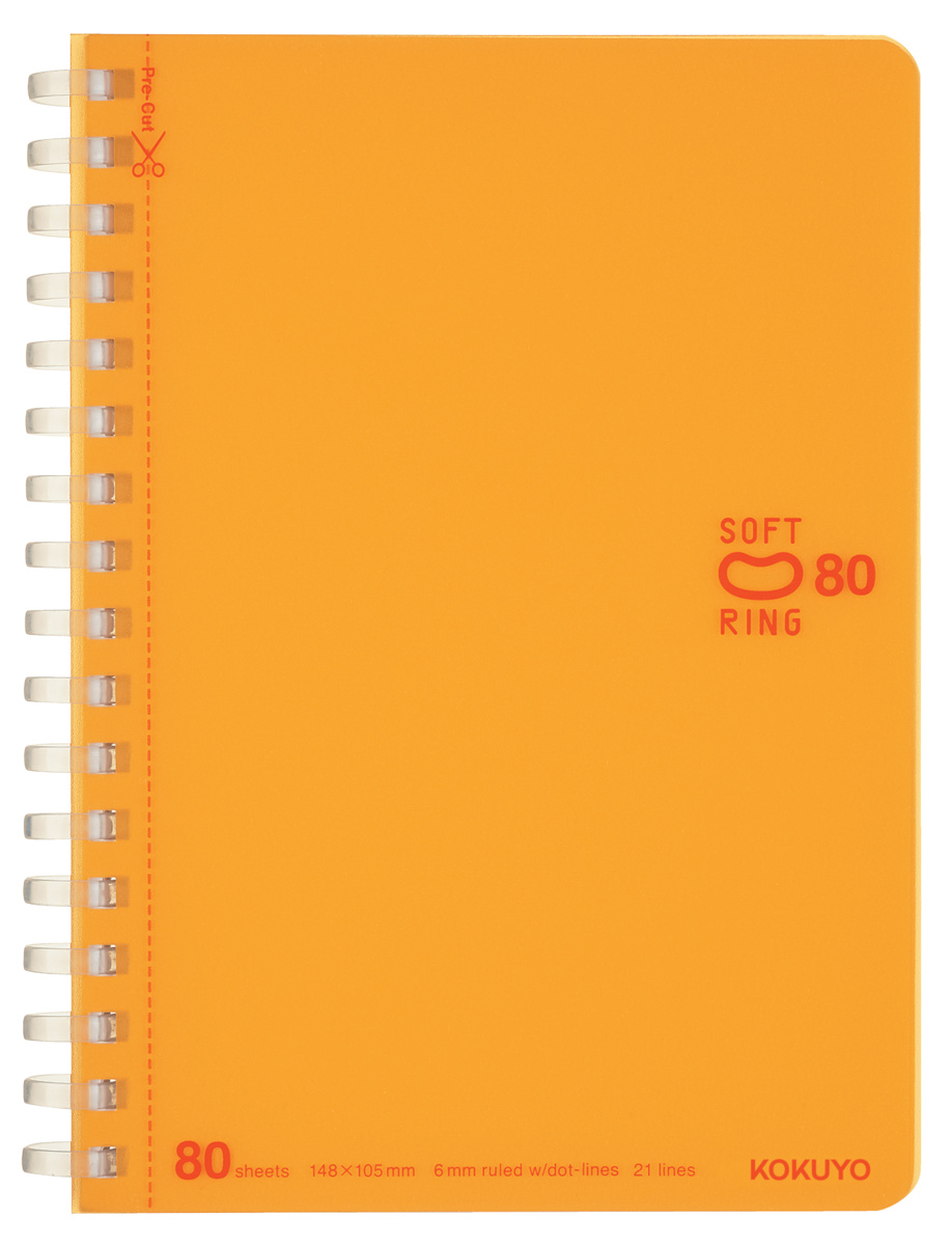 ｽ-SV358BT-YR