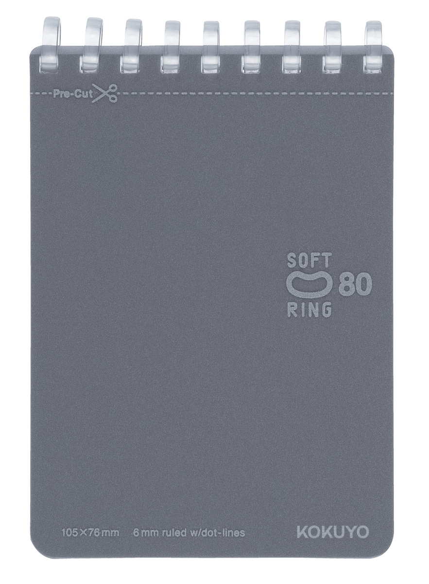 ﾒ-SV378BT-DM