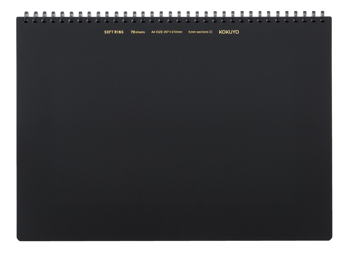 ｽ-SV427S5-D