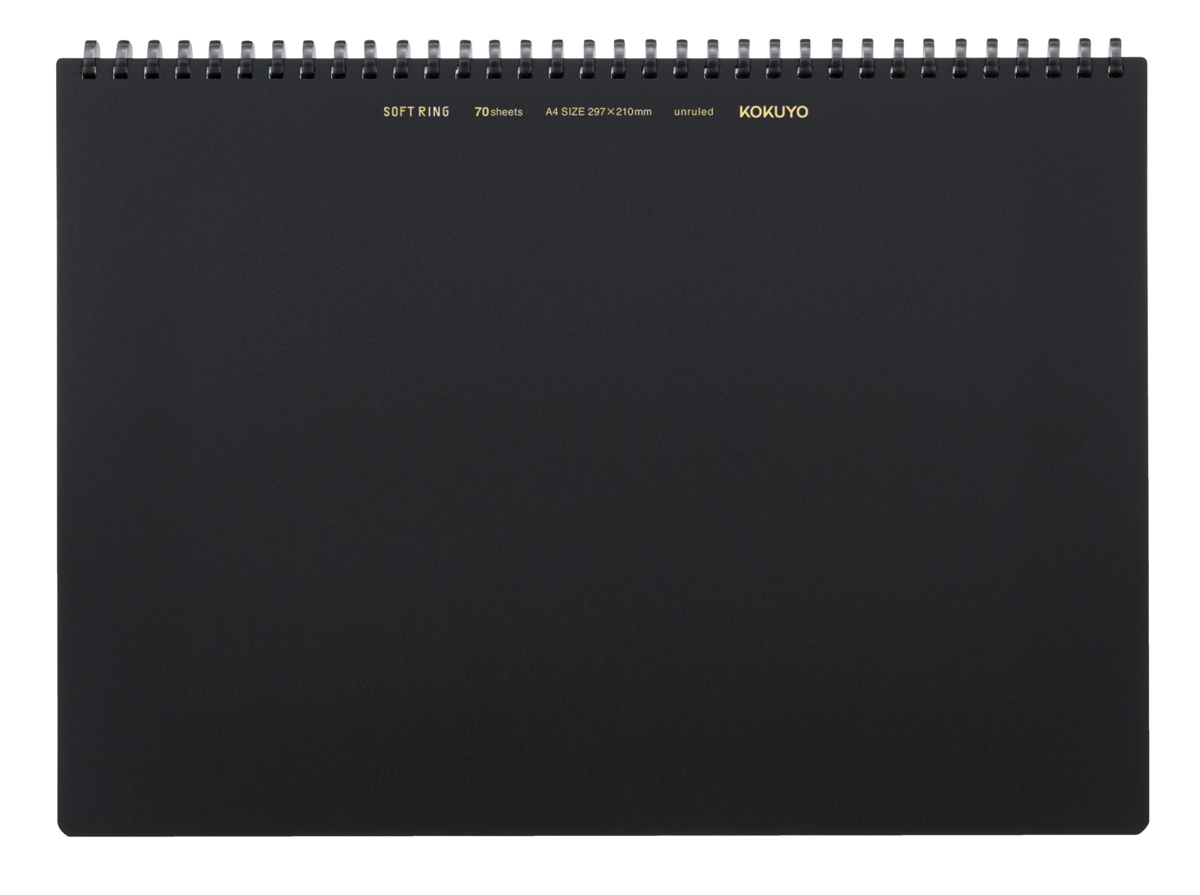 ｽ-SV427W-D