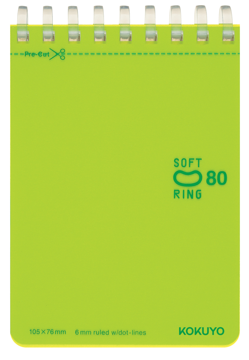 ﾒ-SV378BT-LG