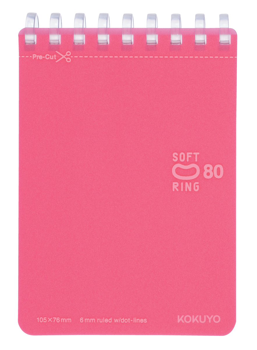 ﾒ-SV378BT-LP