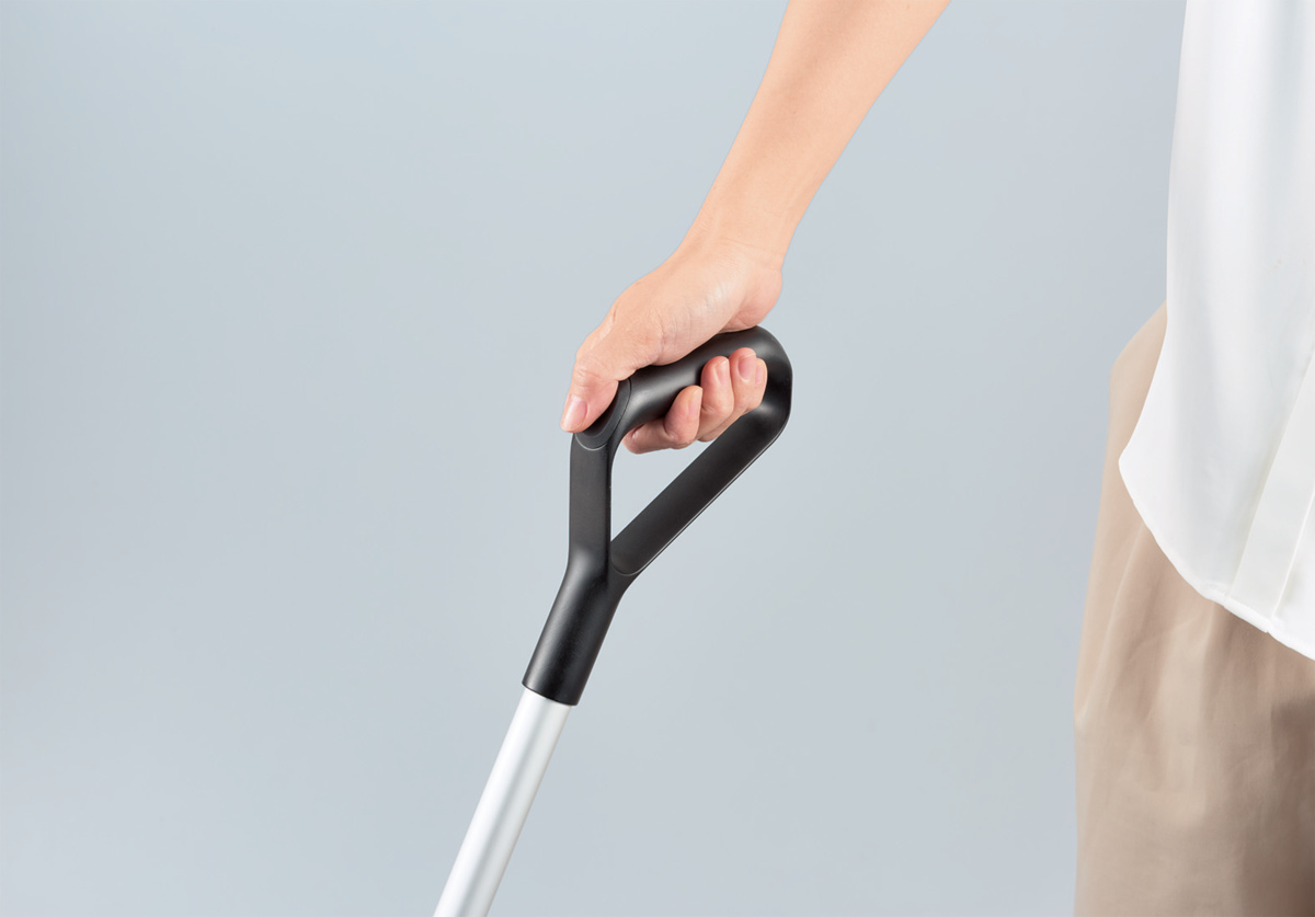 KHF-CF201D
