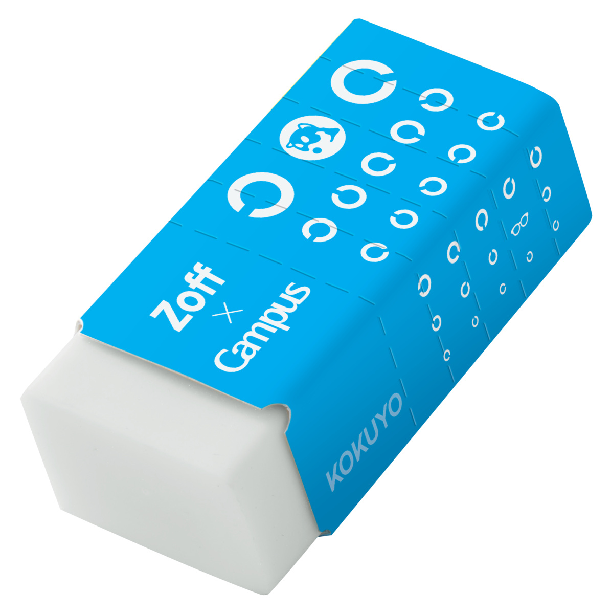 ESR-C02-L4