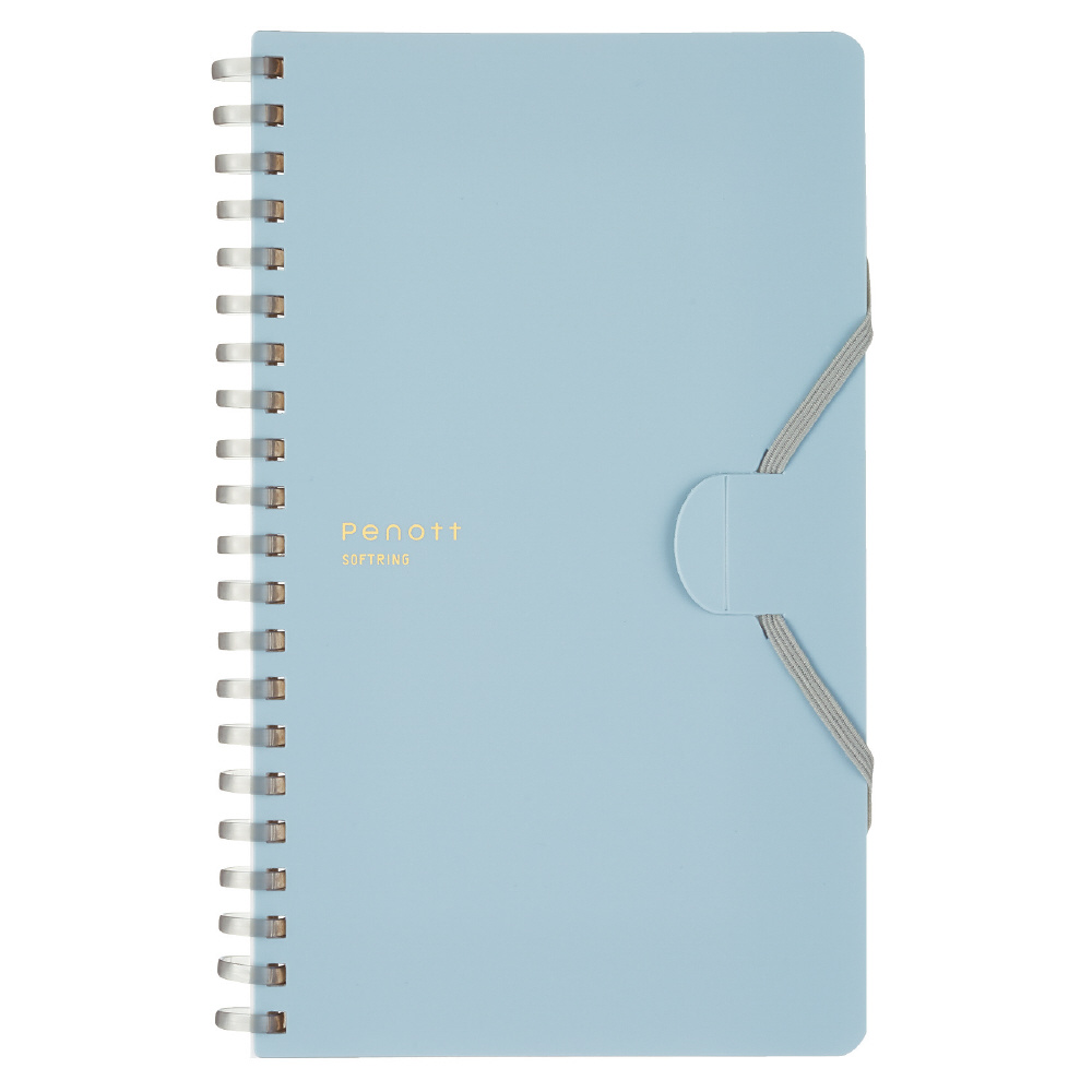 ペノット　サムネイル