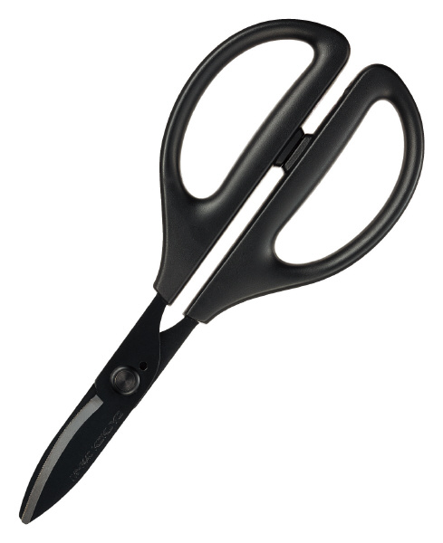 万能タイプ_サムネイル