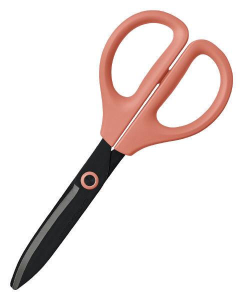 洗えるハサミ_サムネイル