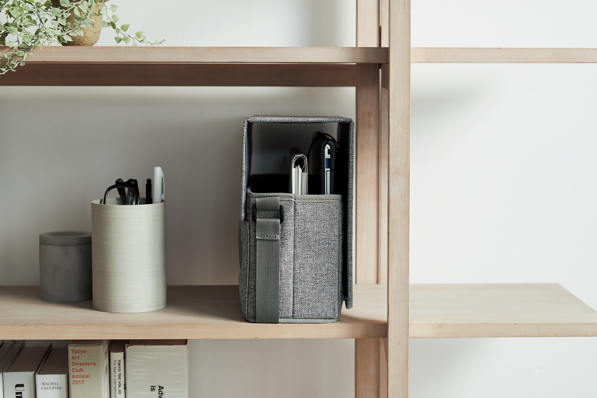 サムネイル画像