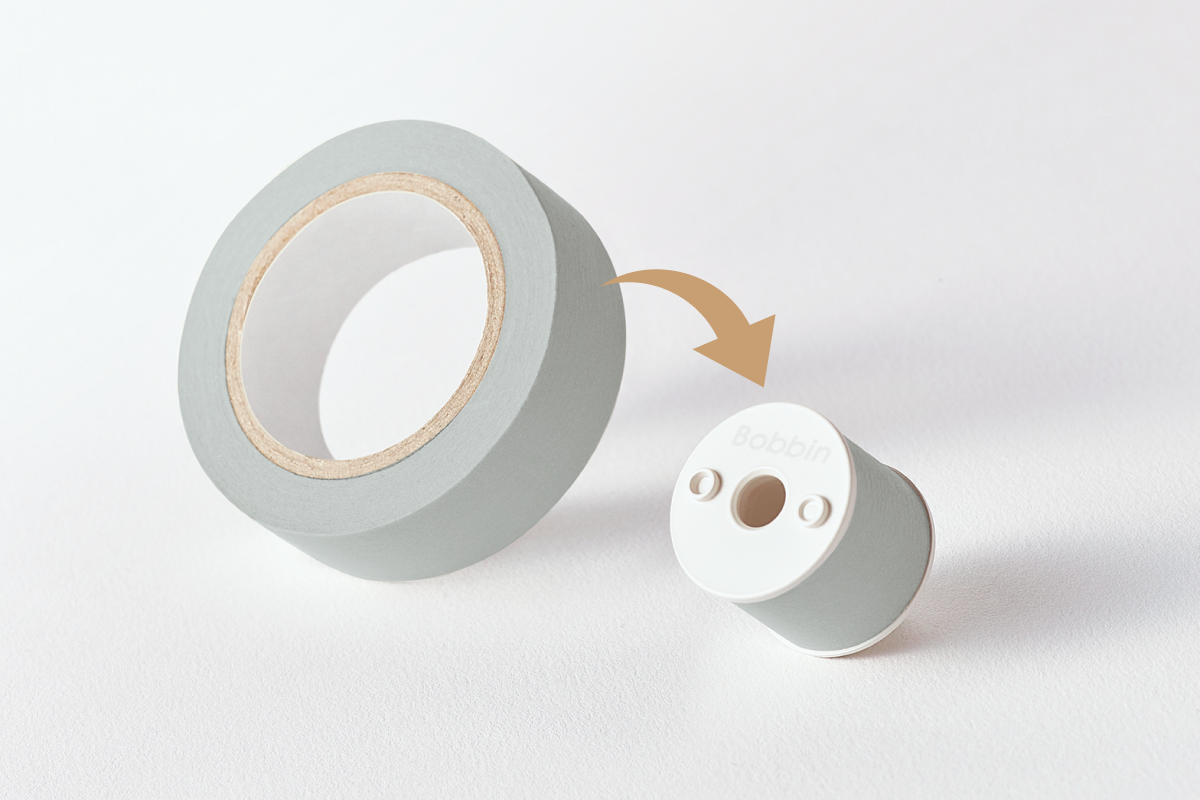 サムネイル画像