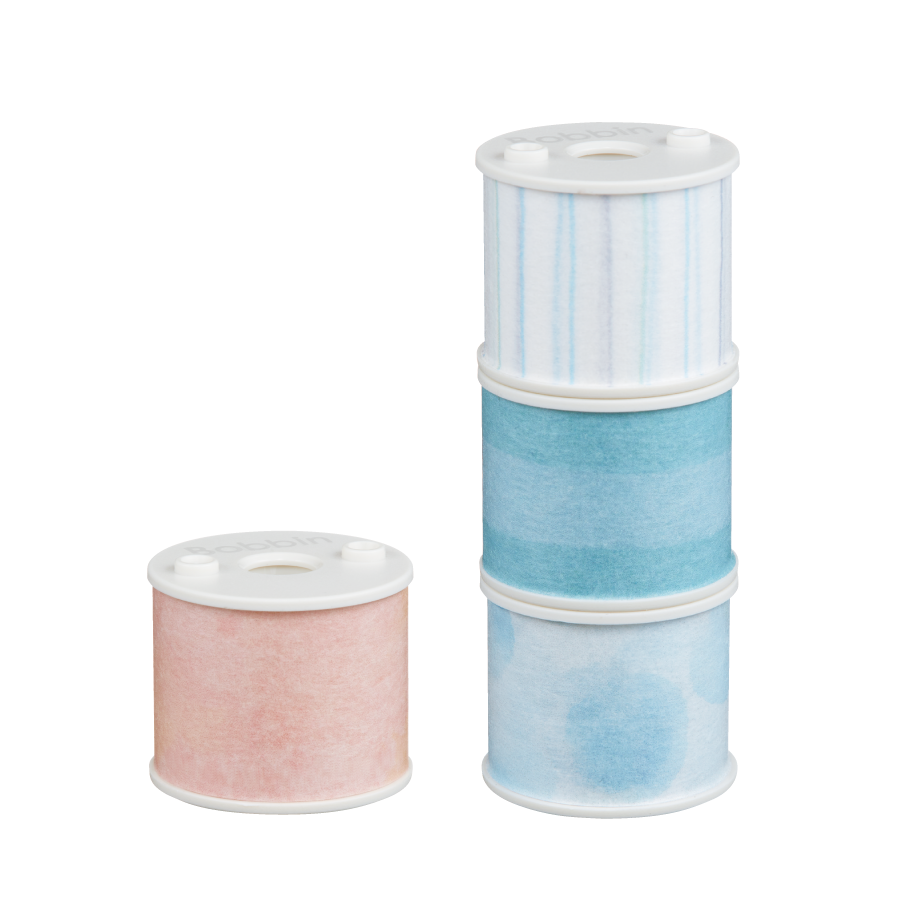 サムネイル画像