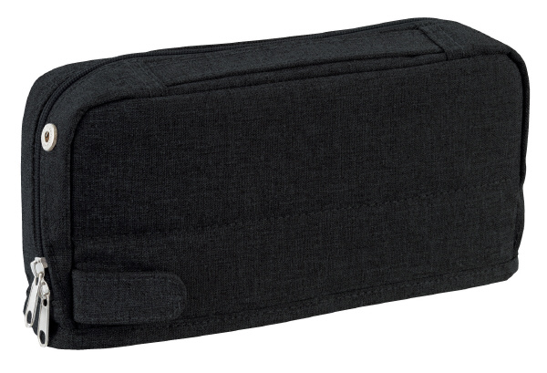 カバコサムネイル１