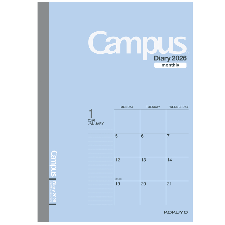 サムネイル画像１