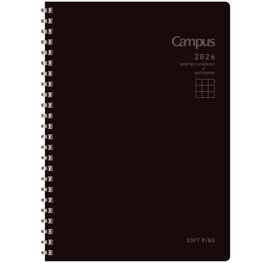 サムネイル画像１