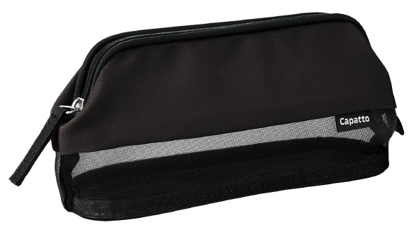 Kapat Mesh_Thumbnail