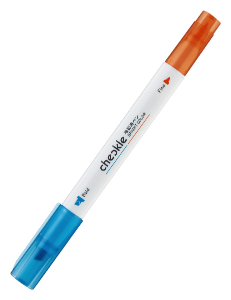 チェックルサムネイル1