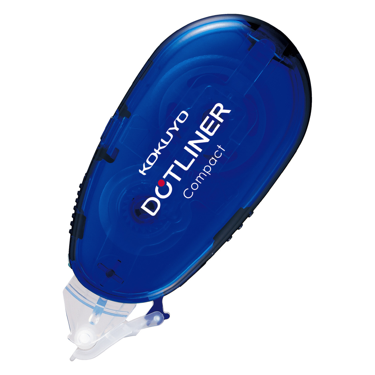 ドットライナーコンパクト サムネイル画像