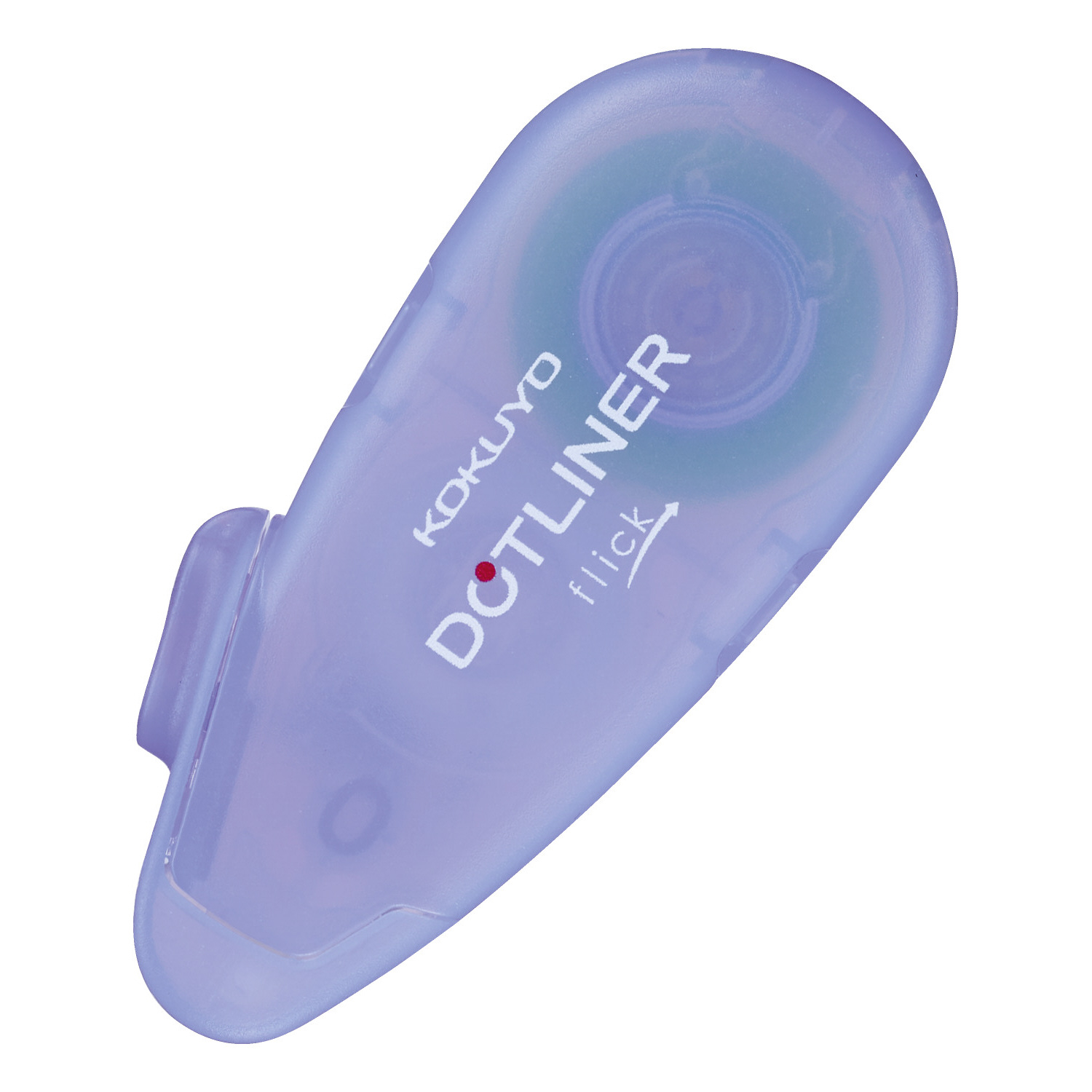 ドットライナーフリック サムネイル画像