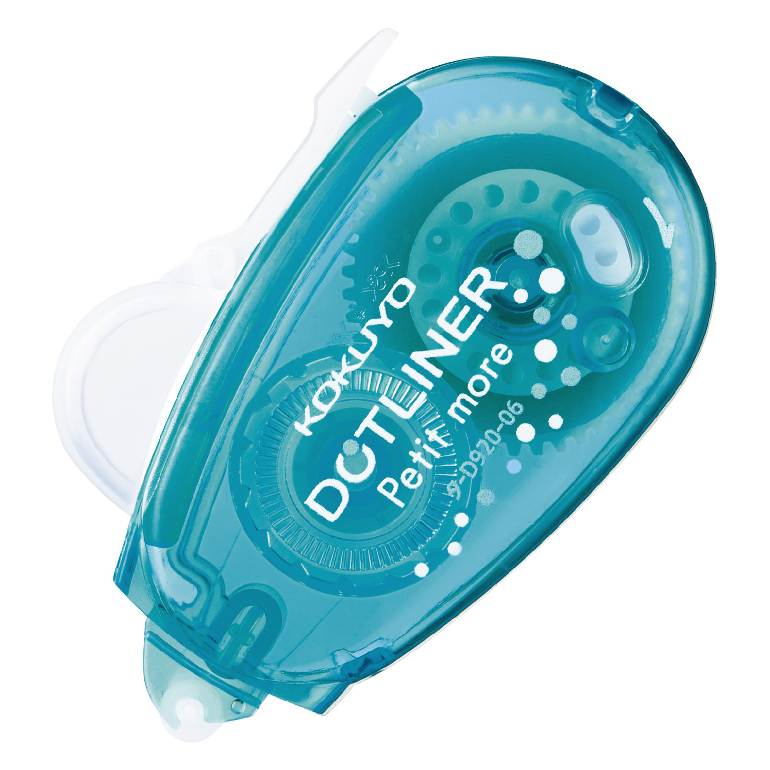 ドットライナープチモアサムネイル画像