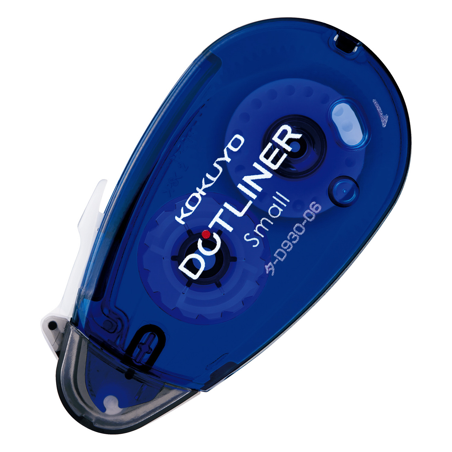 ドットライナースモール　サムネイル画像