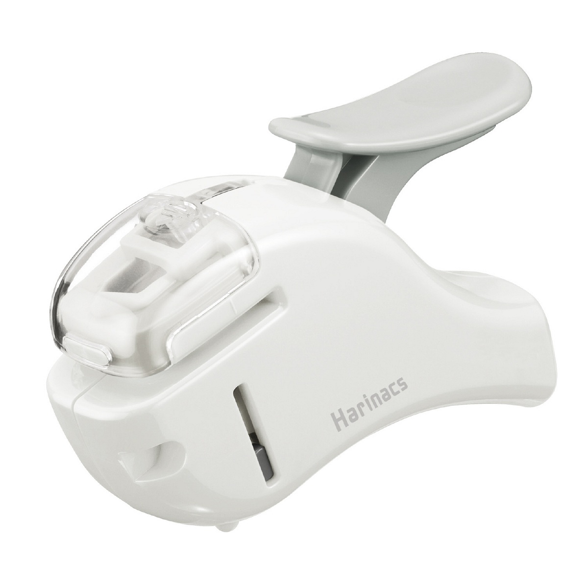 ハンディタイプのサムネイル画像