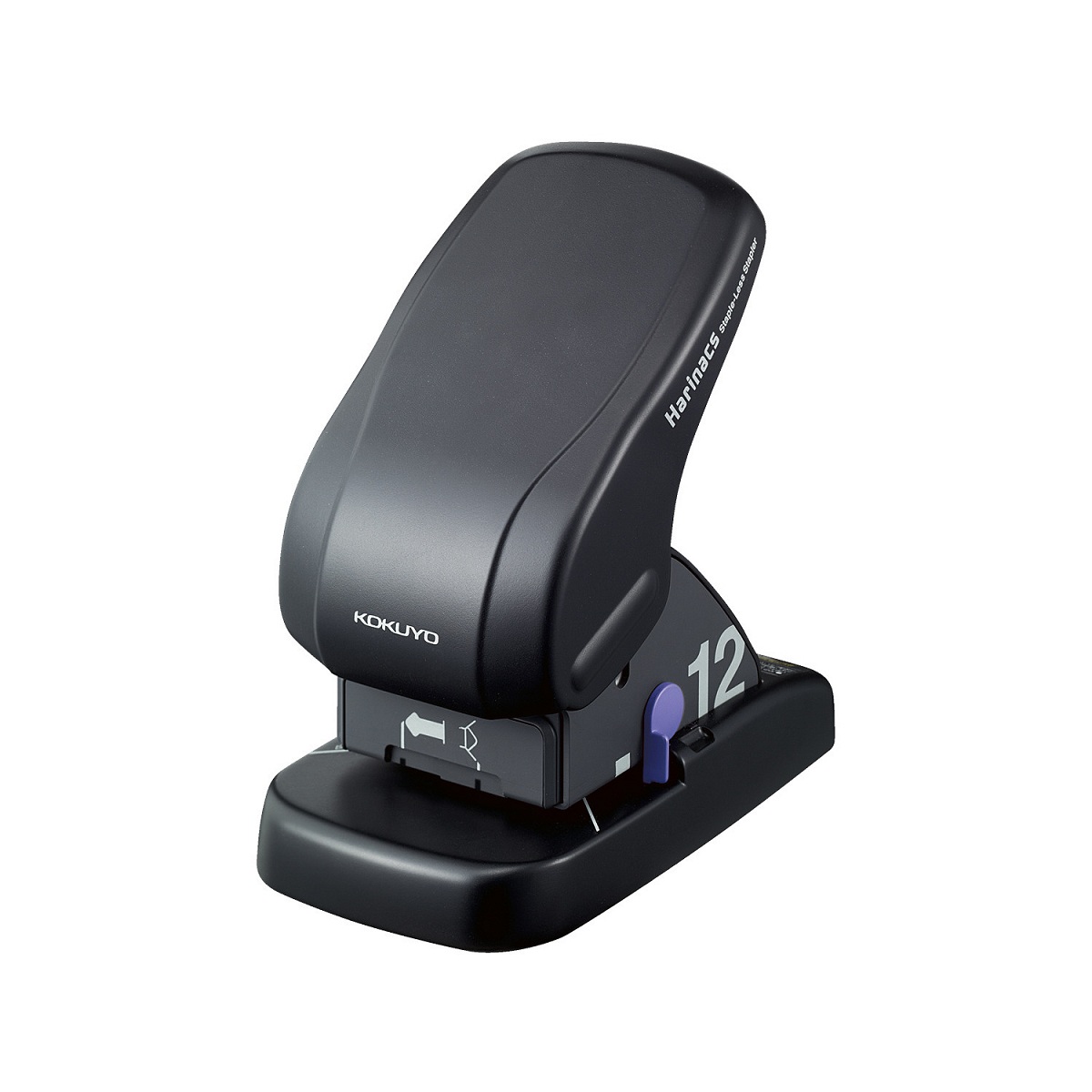 ハリナックス卓上12枚サムネイル画像