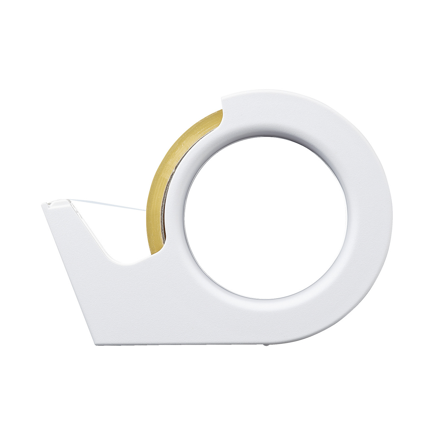 カルカットサムネイル画像