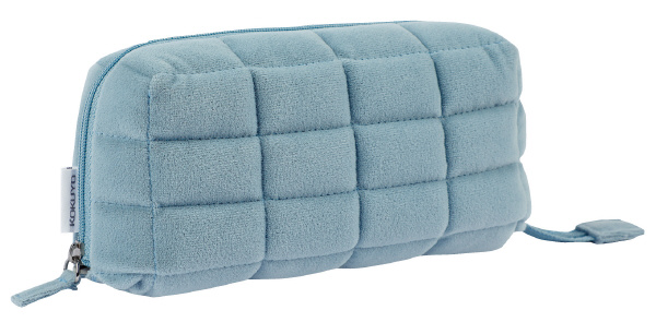 モココ_サムネイル