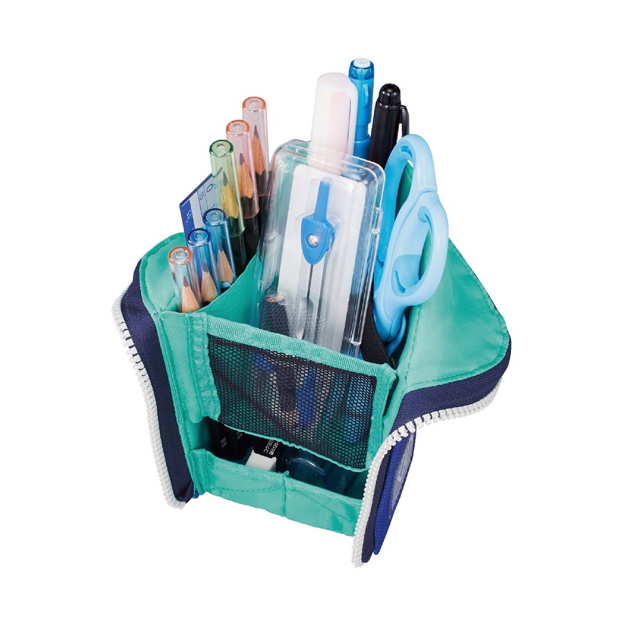 ネオクリッツハイル　サムネイル画像