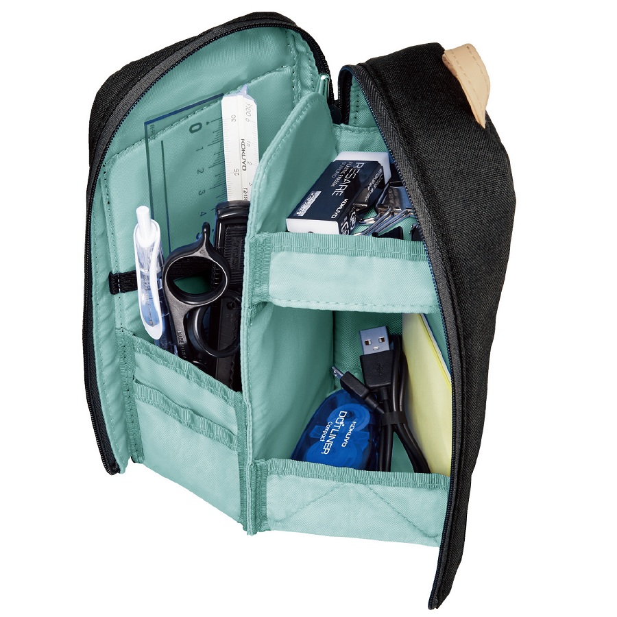 ネオクリッツシェルフ　サムネイル画像